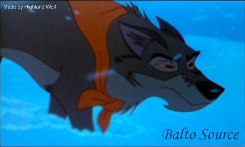 Balto Source Banner