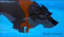 Balto Source Banner