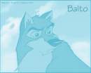 Balto Desktop