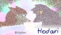 Hodari