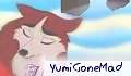 YumiGoneMad