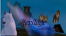 Heritage