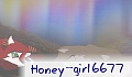 lone_wolf2011