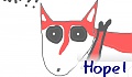hope1