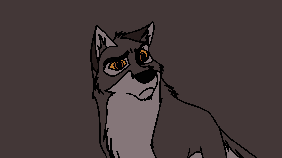 Balto