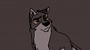 Balto