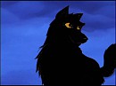 Trade with Wolf lover 21