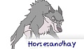 horsesandhay