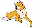 Conrad