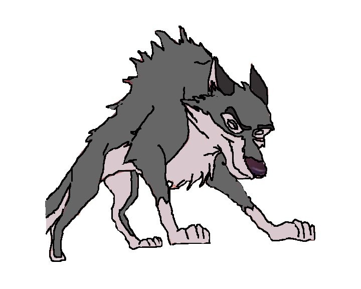 Balto