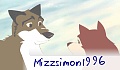 MizzLizzySimon
