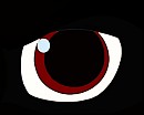 Eye - Admiral 