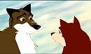 Samson and Mariah