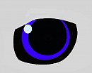 Eye - Achak