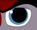 Eye - Yukon