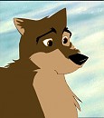 Argo