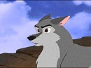 Gift for Teal-Aleu - Strike!