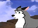 Gift for Teal-Aleu # 2 - Shade!