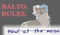 howl_at_the_moon