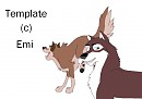 another Saith and Aleu pic