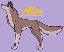 Aleu
