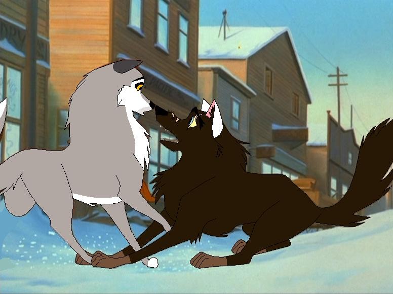 Aetna and Diesel