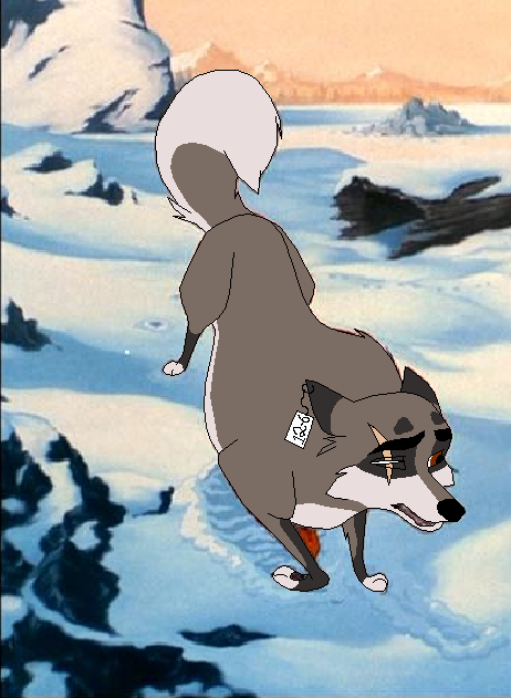 12-6
