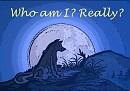 Who am I?