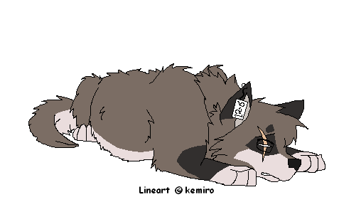 new parent