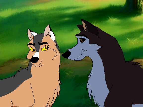 Daguerre and Taji