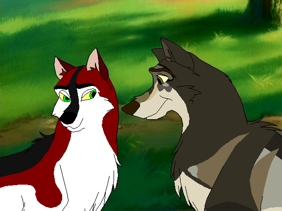 Noril'sk and Yuo