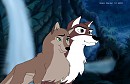 Aleu and Saith again