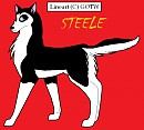 Steele