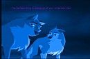 Another Sad Song