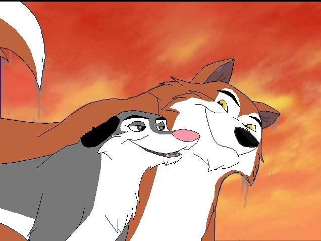 true love