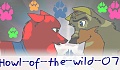 howl_of_the_wild_07