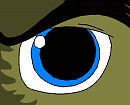 Stash eye