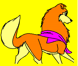 Shelia