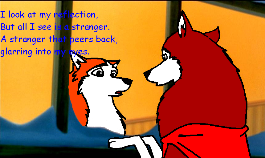 Reflection