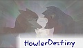 HowlerDestiny