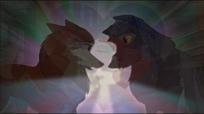 My First Image