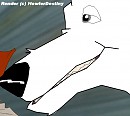 Blank Render 2