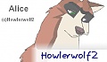 howlerwolf2
