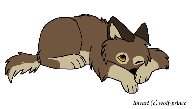 Balto