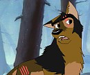 Jasper!!!
