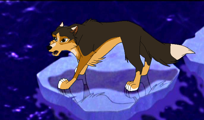Trade with Timberwolf61