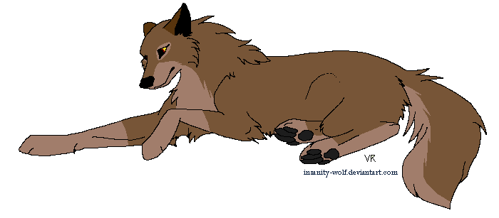 Balto