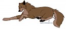 Balto