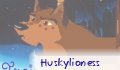 huskylioness