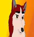 Jenna Avatar